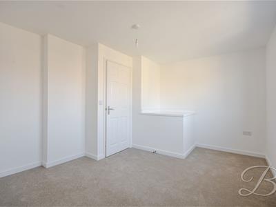 Picture 28